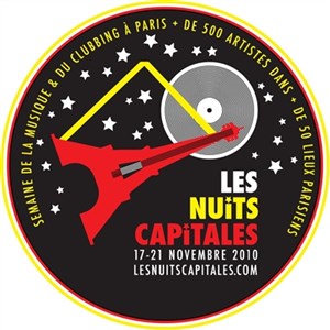 Affiche de Tiss Rodriguez invite Rémi Meurice 7tet