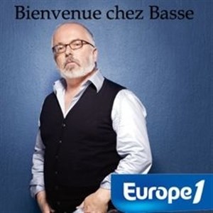Affiche de Bienvenue chez Basse