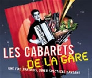 Affiche de A Chipé A Chopé