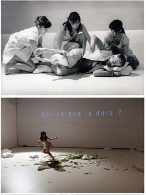 Affiche de En Somme!