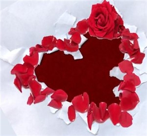 Affiche de La Traviata