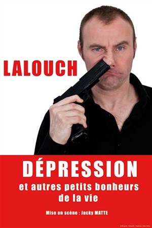Affiche de Jeunes humoristes: Découvertes régionales