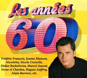 Affiche de Toutes les idoles que j'aime