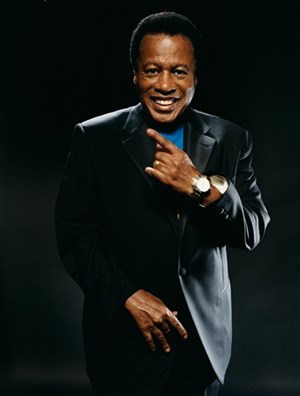 Affiche de Wayne Shorter