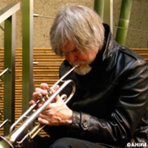 Affiche de Tom Harrell Quintet