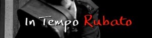 Affiche de In tempo rubato - le documentaire