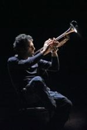 Affiche de Paolo Fresu quintet