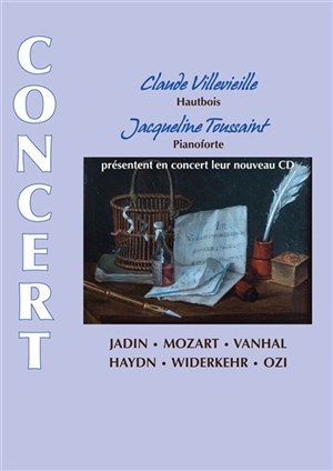 Affiche de Voyage en Europe