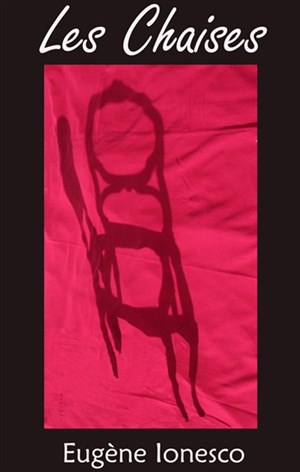Affiche de Les chaises
