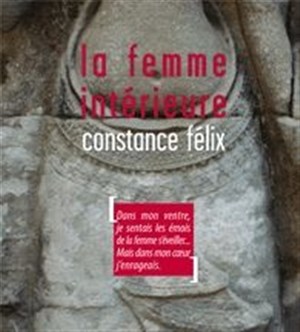 Affiche de La Femme intérieure