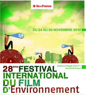 Affiche de Jane's Journey