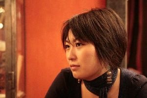 Affiche de Récital de Kanae Endo | piano