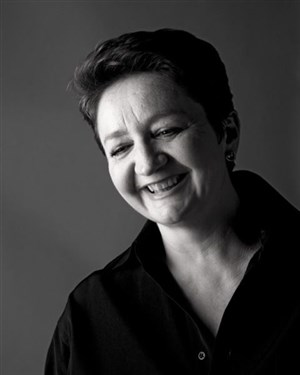Affiche de Schubert - Wnterreise