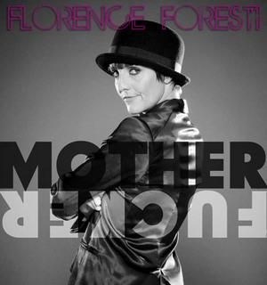 Affiche de Florence Foresti