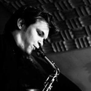 Affiche de Baptiste Herbin quartet