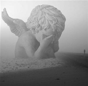 Affiche de Le retour des Anges