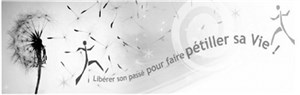 Affiche de Atelier de communication