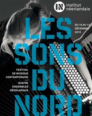 Affiche de Toeac