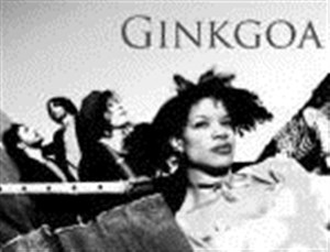 Affiche de Ginkgoa