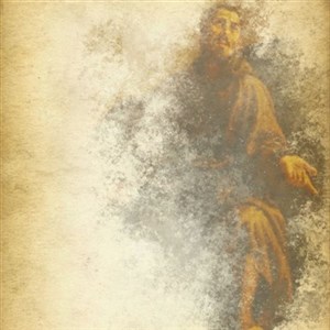 Affiche de Le Très-Bas ou le choix de François d'Assise