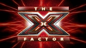 Affiche de X Factor