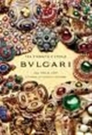 Affiche de Visite conférence Bijoux Bulgari : Sans Billet d'entrée