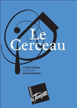 Affiche de Le Cerceau