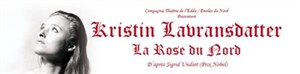 Affiche de La rose du nord | Prolongation