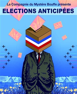 Affiche de Chraz