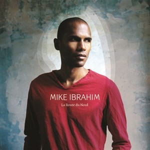 Affiche de Mike Ibrahim