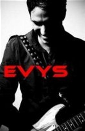 Affiche de Evys