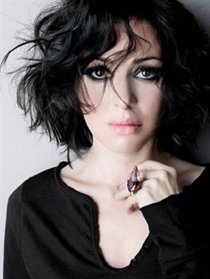Affiche de Tina Arena
