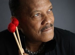 Affiche de Roy Ayers