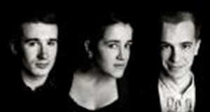 Affiche de RDV Jazz Vocal : Chloé Cailleton Trio