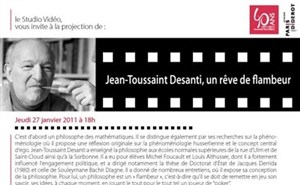 Affiche de Portraits sensibles