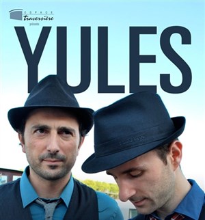 Affiche de Yules