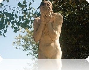 Affiche de Visite guidée : Cimetière du Montparnasse | par Paris par Monts et par Vaux