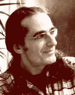 Affiche de Moussa Lebkiri dans Les Mahbouleries II