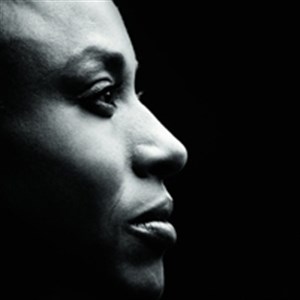 Affiche de Malia sings Nina Simone