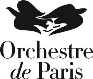 Affiche de Le Cymbalum au coeur de l'Europe
