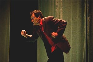 Affiche de Pépito Matéo dans Sans les mains et en danseuse