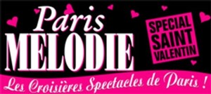 Affiche de Ça tire !