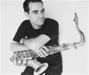 Affiche de Philippe Pilon Quartet + guests
