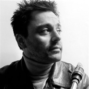 Affiche de Carte blanche à Pierrick Pedron