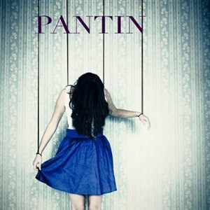 Affiche de Trio Pantin Project
