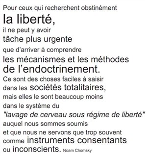 Affiche de Words are watching you | Asnières