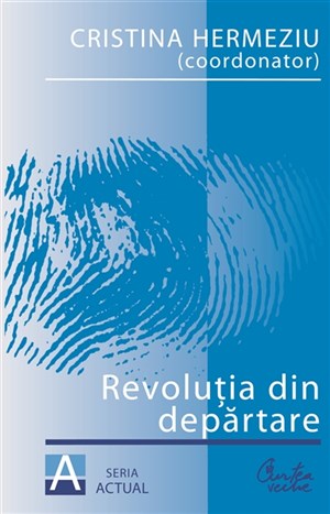 Affiche de Présentation de livres / dédicaces