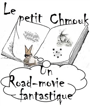 Affiche de Le petit Chmouk