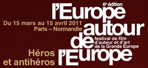 Affiche de La période de Kino Klub Beograd