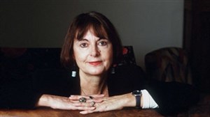 Affiche de L'Ecriture, la voix et le son du silence